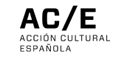 Accion Cultural Española
