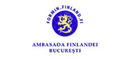 Embassy of Finland