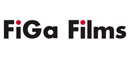 FiGa Films