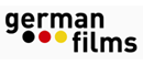 German Films
