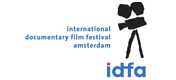 International Documentary Film Festival Amsterdam
