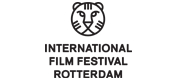 International Film Festival Rotterdam