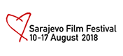 Festivalul de Film de la Sarajevo