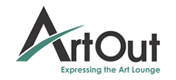 ArtOut