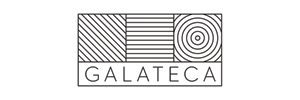 Galateca