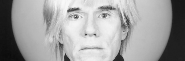 Andy Warhol