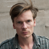 Clemens von Wedemeyer