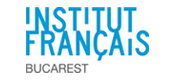 Institutul Francez