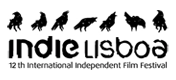 IndieLisboa