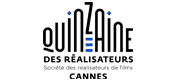  Quinzaine des Réalisateurs