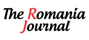 The Romania Journal