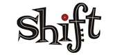 Shift Pub