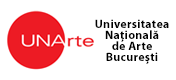 Universitatea Națională de Arte București