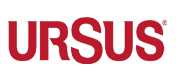 Ursus