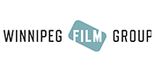 Winnipeg Film Group