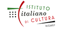 Institutul Italian de Cultură