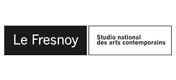 Le Fresnoy - Studio National des Arts Contemporains
