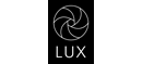 LUX Artists' Moving Image