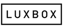 Luxbox