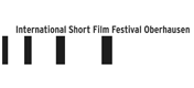 International Short Film Festival Oberhausen International Short Film Festival Oberhausen