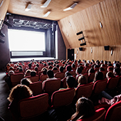 Cinema Elvire Popesco Cinema Elvire Popesco