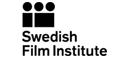 Swedish Film Institute