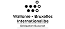 Wallonia-Bruxelles Delegation