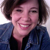 Anne Delseth
