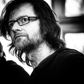 Boris Paval Conen