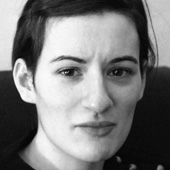 Elisabeth Caravella