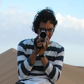 León Siminiani
