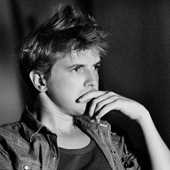 Menno Otten