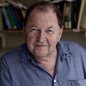 Roy Andersson