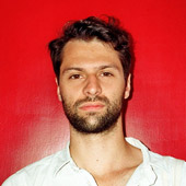 Peter Tscherkassky