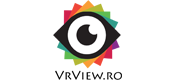 VR View