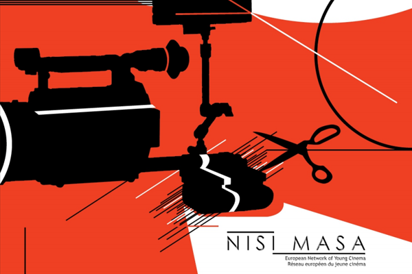 Nisi Masa Workshop