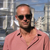 Paul Wenninger