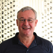 Peter Tscherkassky