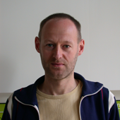 Theus Zwakhals